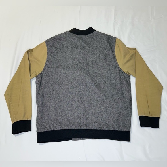 Priced to sell!! Vintage The quiet life - Picture 2 of 2